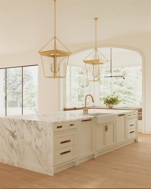 4222 Willow Grove Road