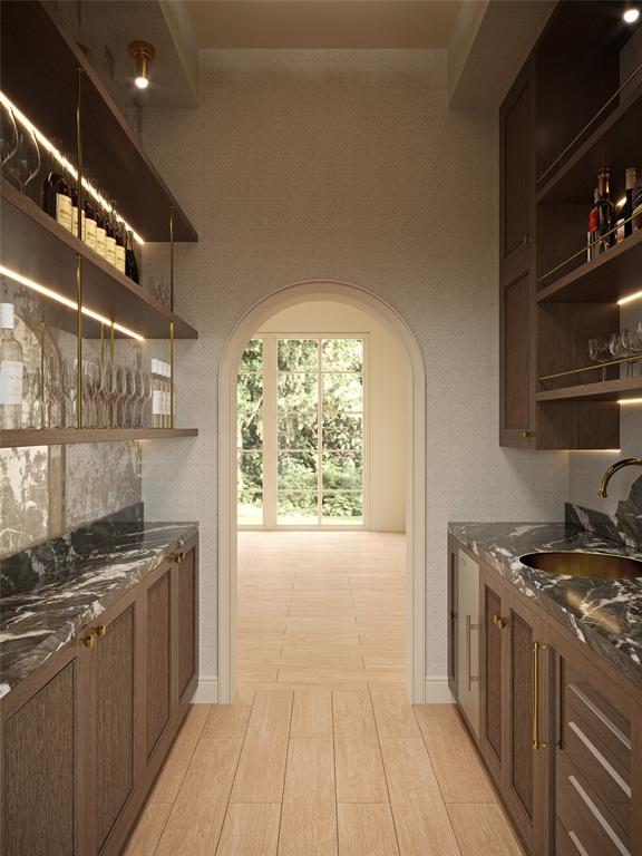 Meadowood Ests Sec 3 - Residential