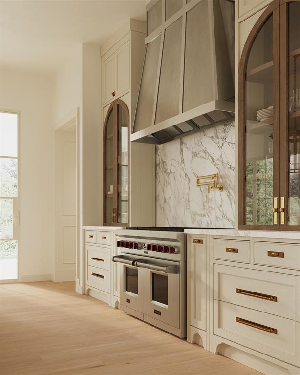 4222 Willow Grove Road