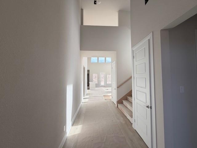 Walsh Ranch - Residential