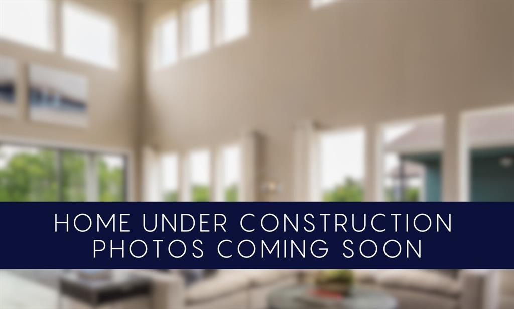 Walsh Ranch - Residential