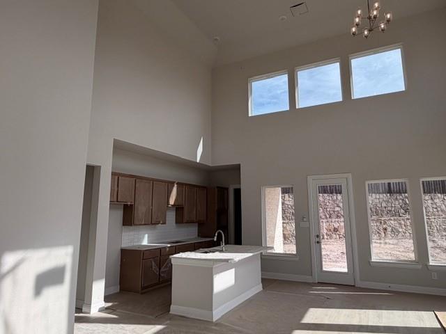 Walsh Ranch - Residential