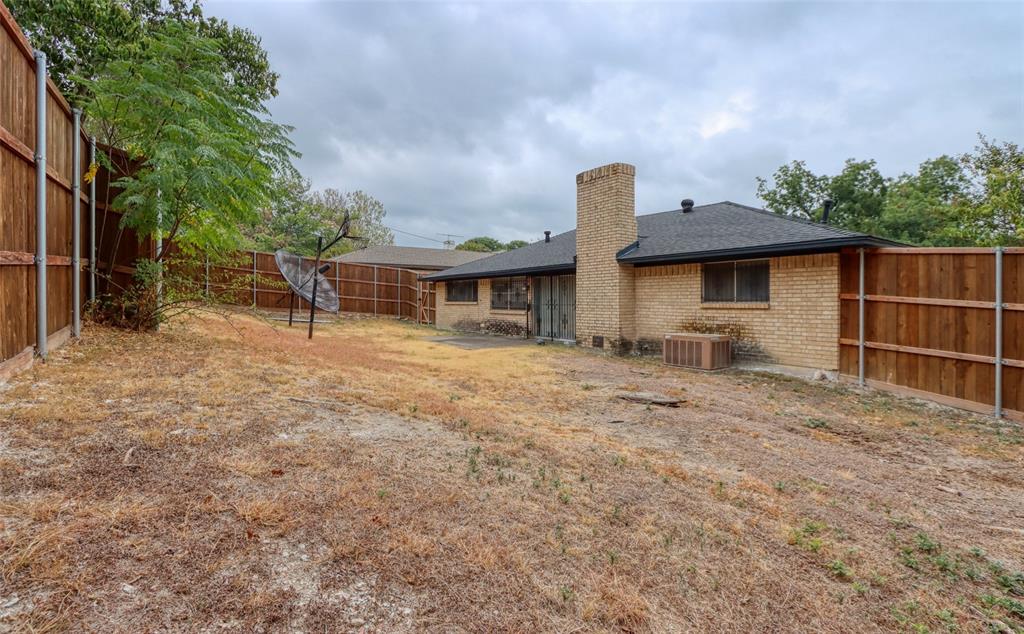 327 Penguin Drive