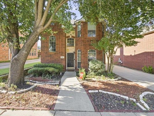 302 REPUBLIC LN, EULESS, TX 76040 - Image 5ea1f551e72c7e8b57517d59ea81bb9e/2320043898