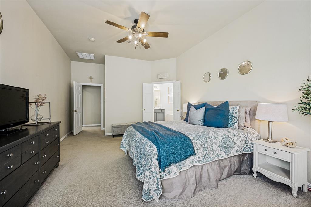 Heritage Add - Residential