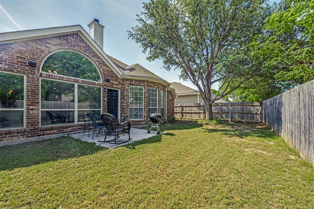 Heritage Add - Residential