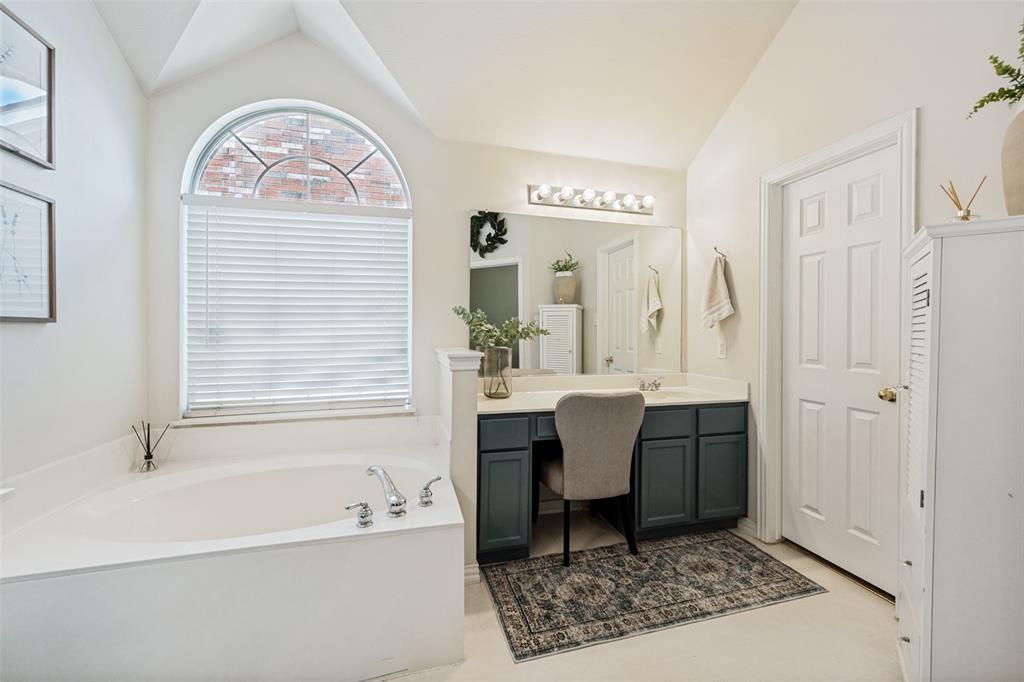 Heritage Add - Residential