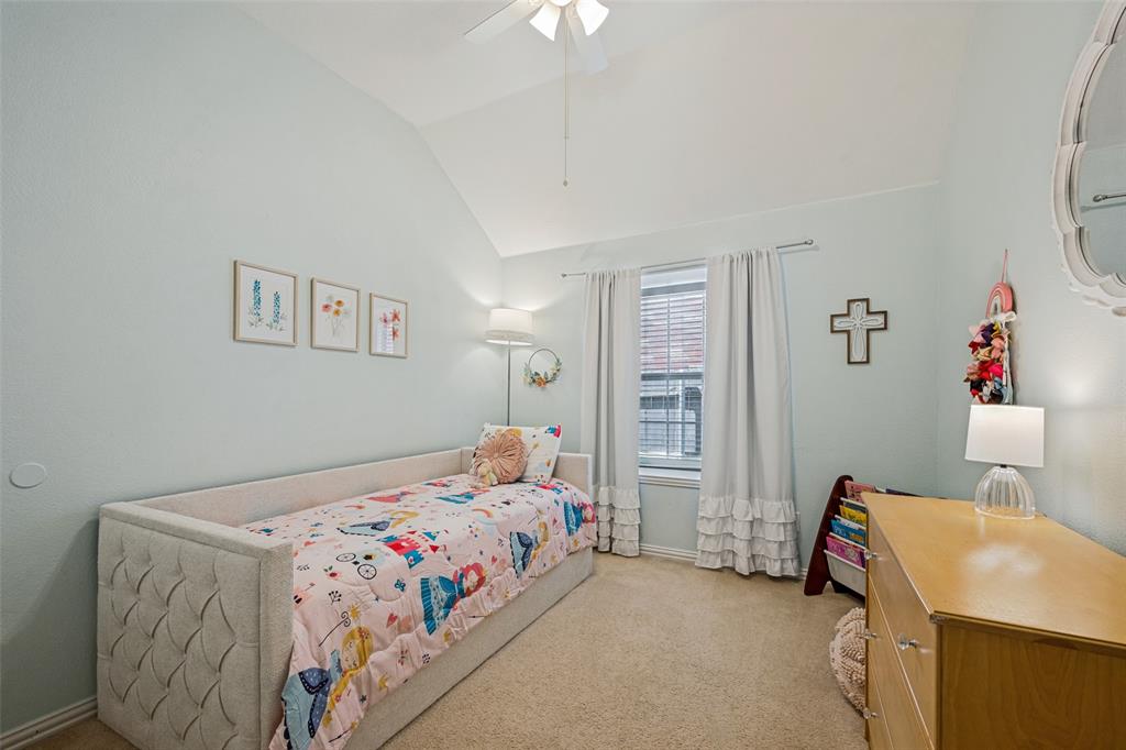Heritage Add - Residential