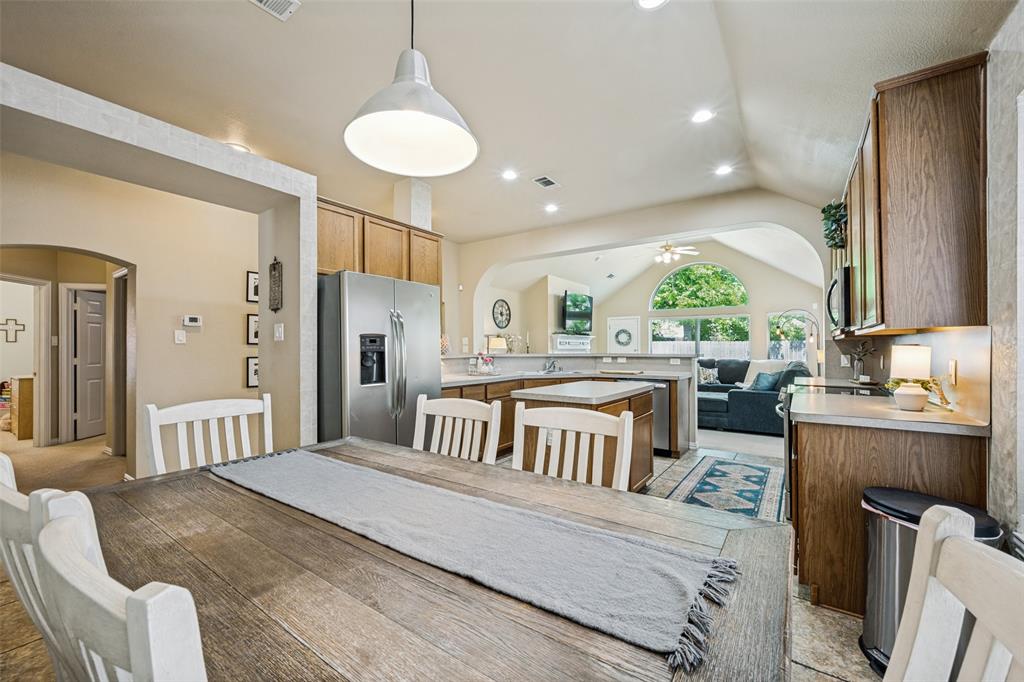 Heritage Add - Residential