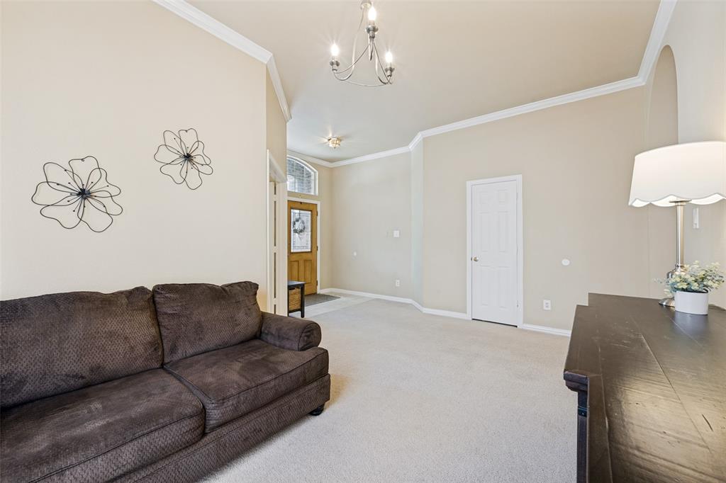 Heritage Add - Residential