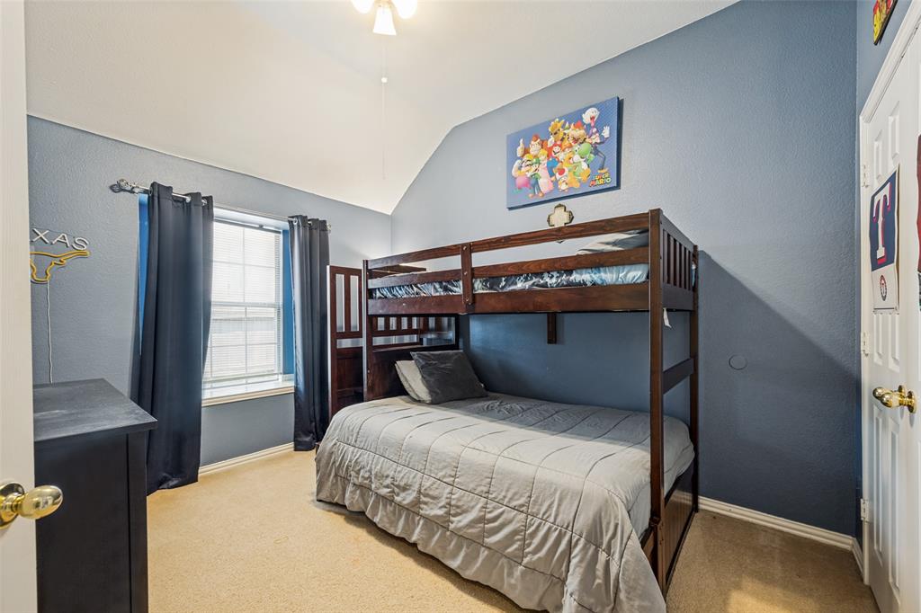 Heritage Add - Residential