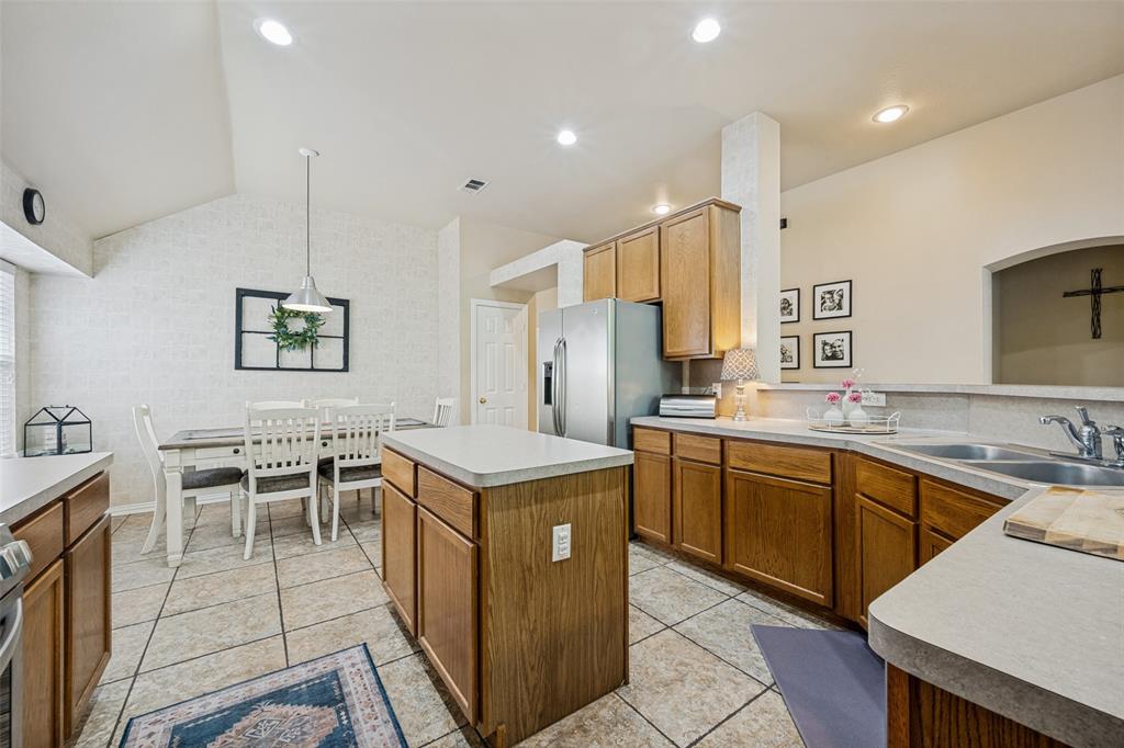 Heritage Add - Residential