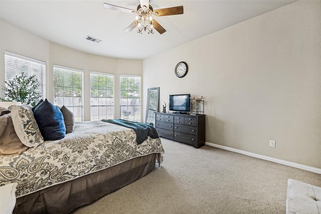 Heritage Add - Residential