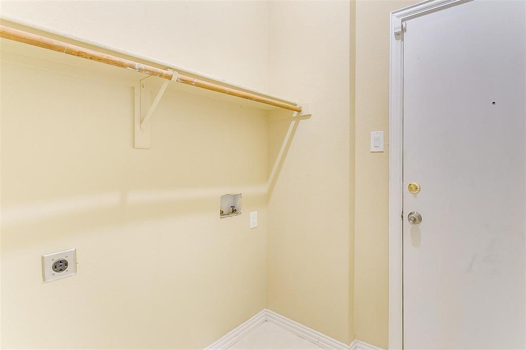 Heritage Add - Residential