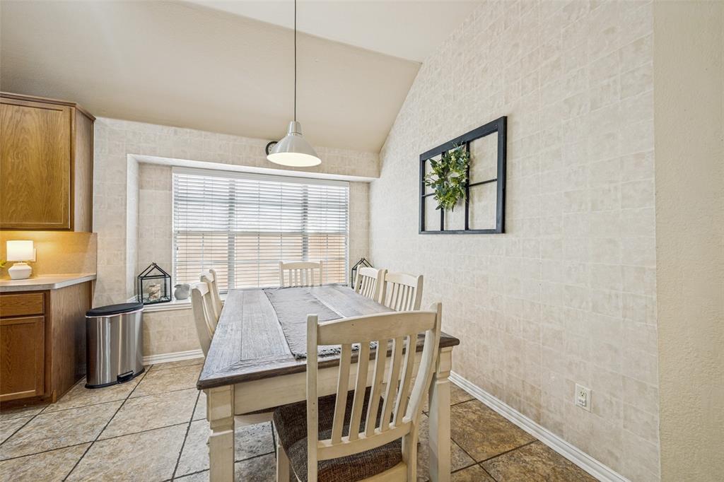 Heritage Add - Residential