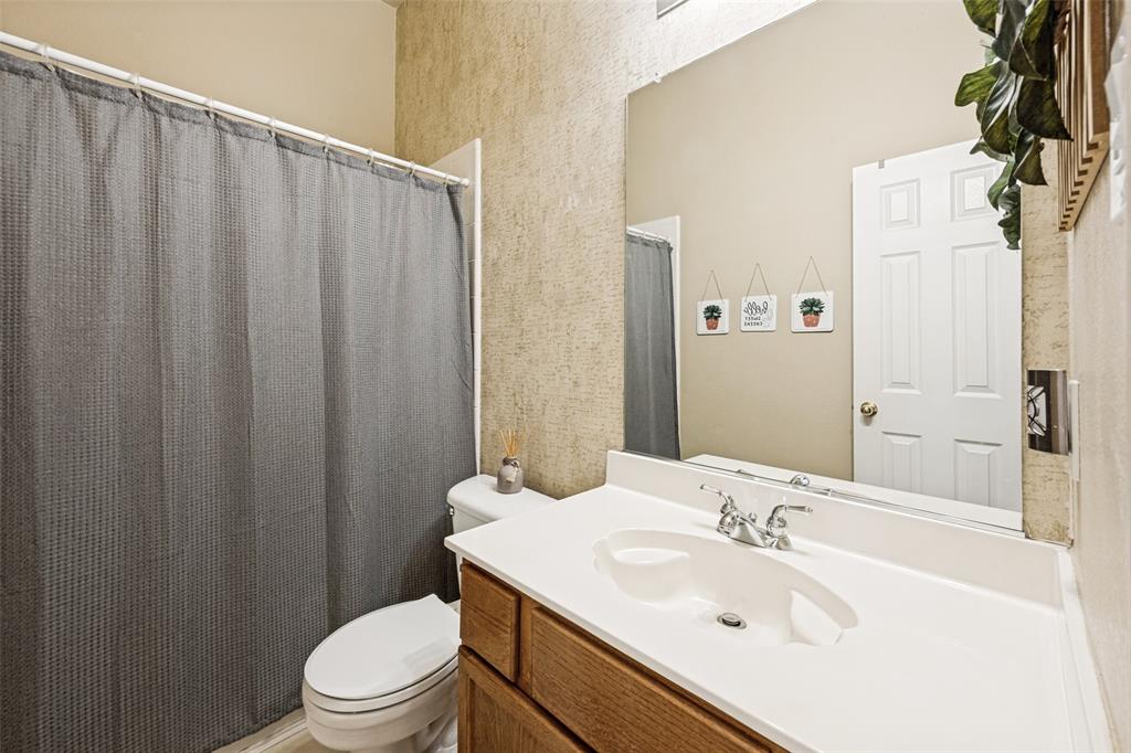 Heritage Add - Residential