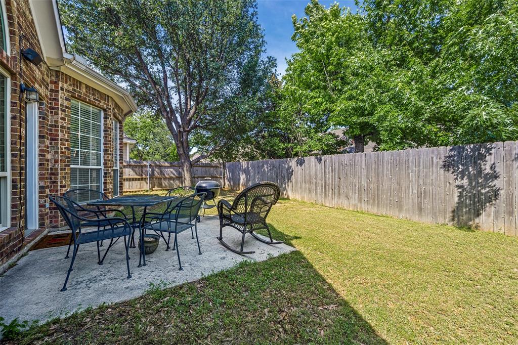 Heritage Add - Residential