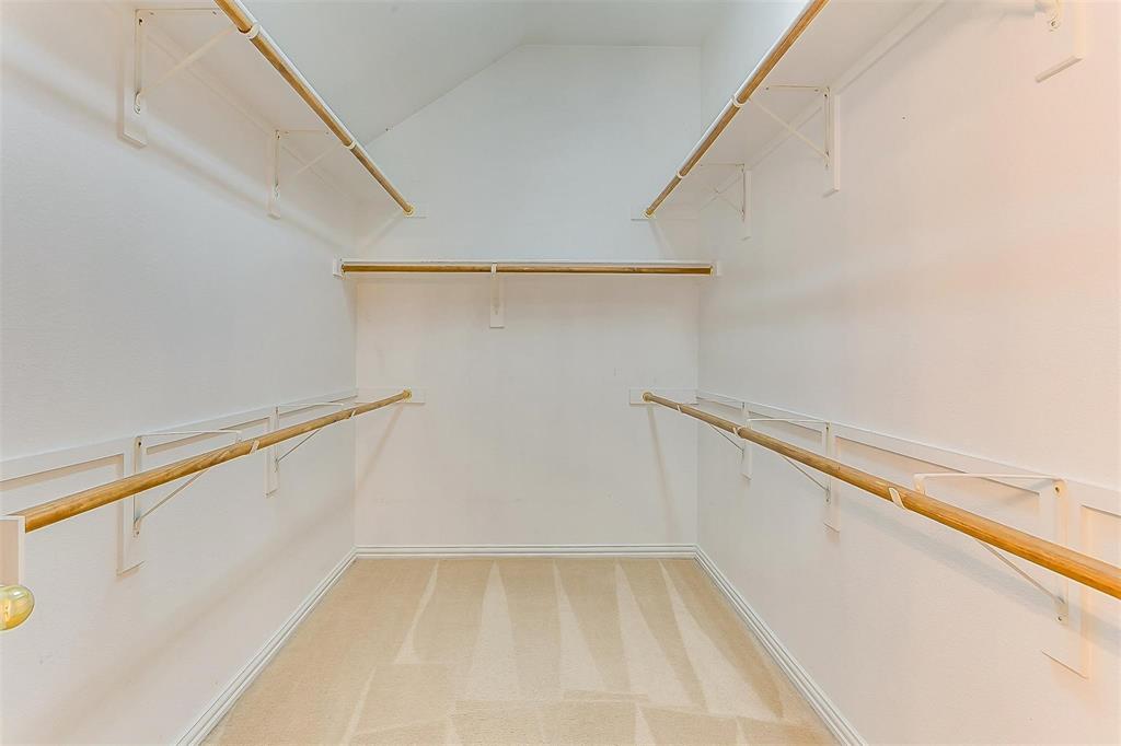 Heritage Add - Residential
