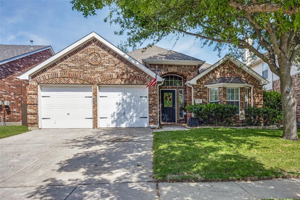 Heritage Add - Residential