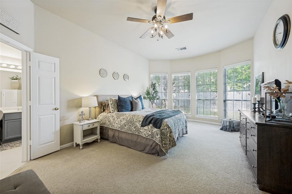 Heritage Add - Residential