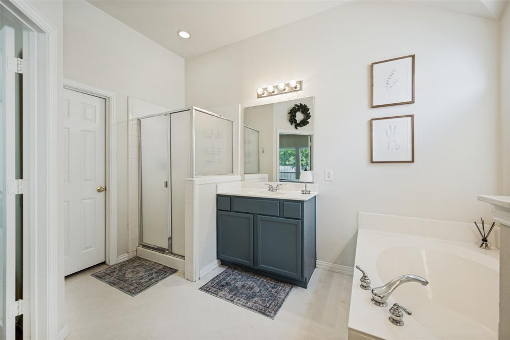 Heritage Add - Residential
