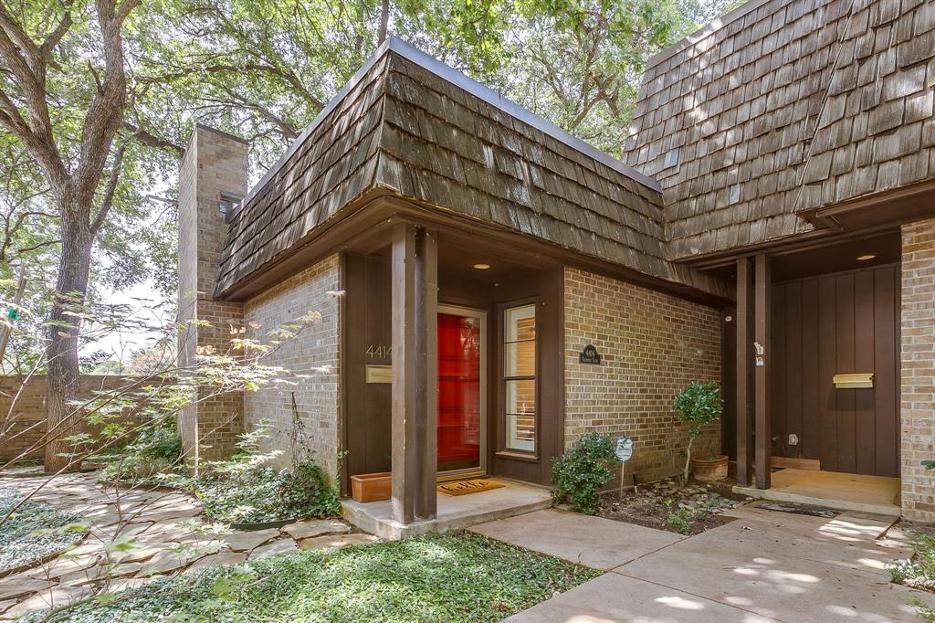 4414 Glenwood Court