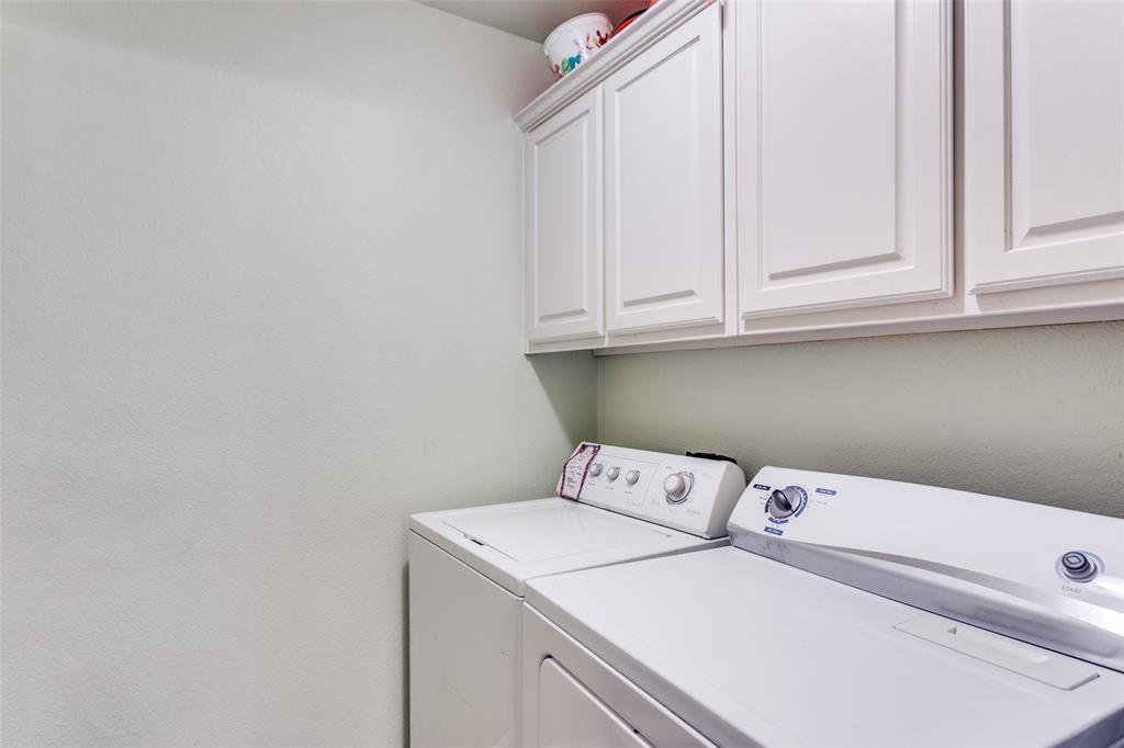 Shadow Creek - Residential