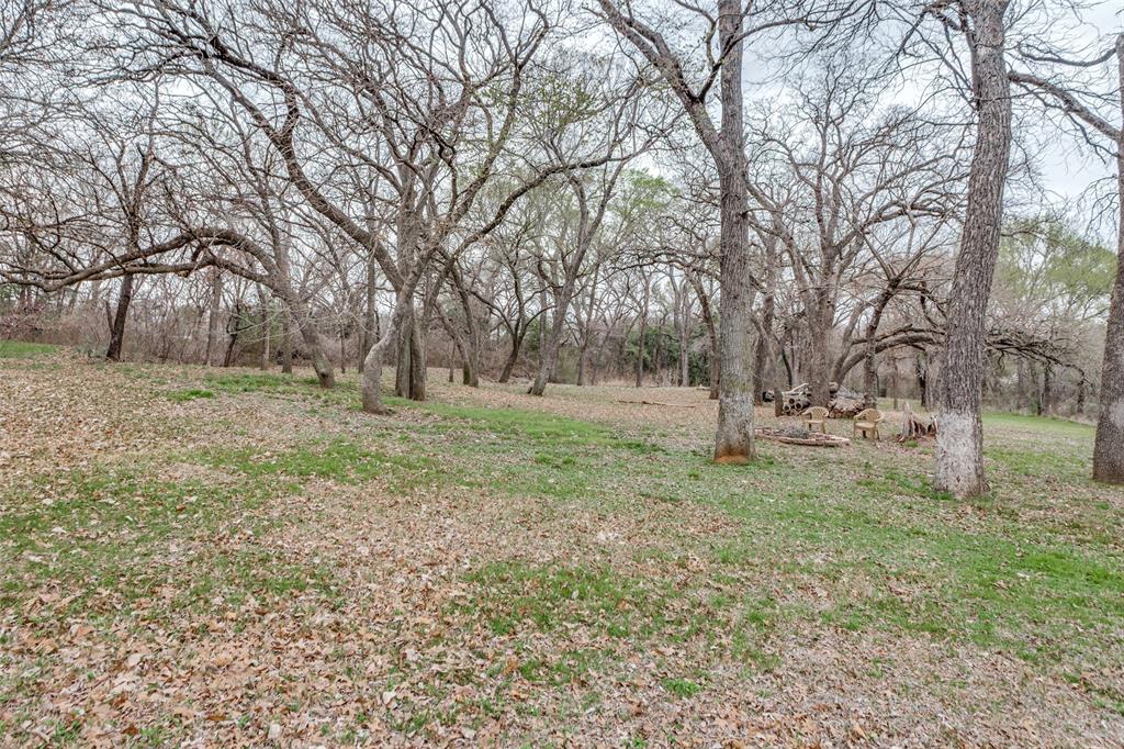 Shadow Creek - Residential