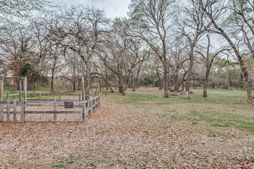 Shadow Creek - Residential