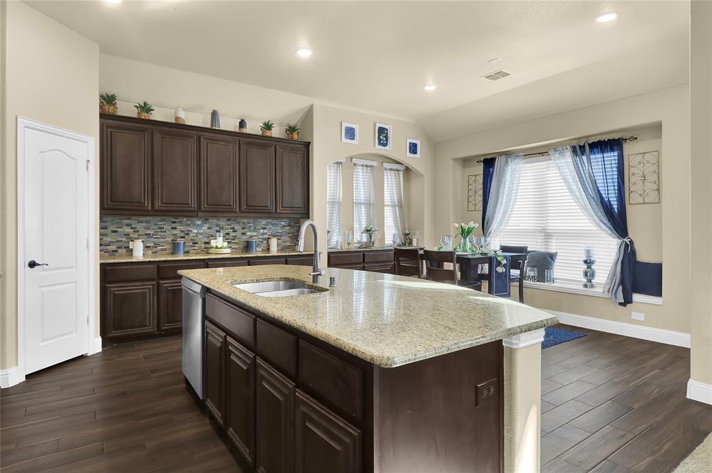 1304 Rainier Court