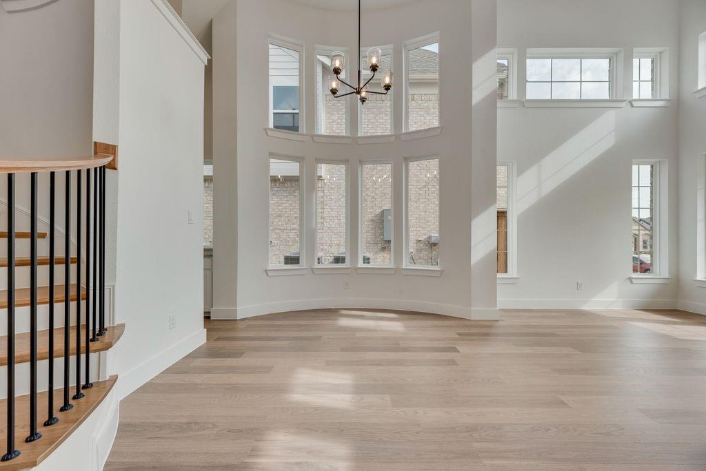 Walton Ridge - Residential