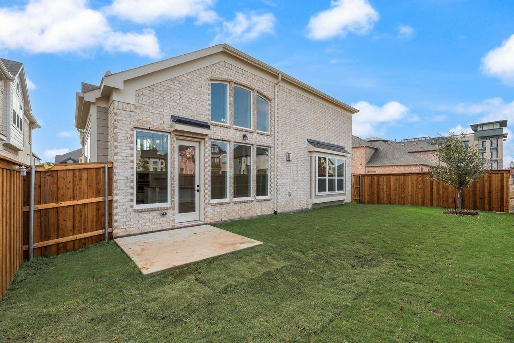 Walton Ridge - Residential