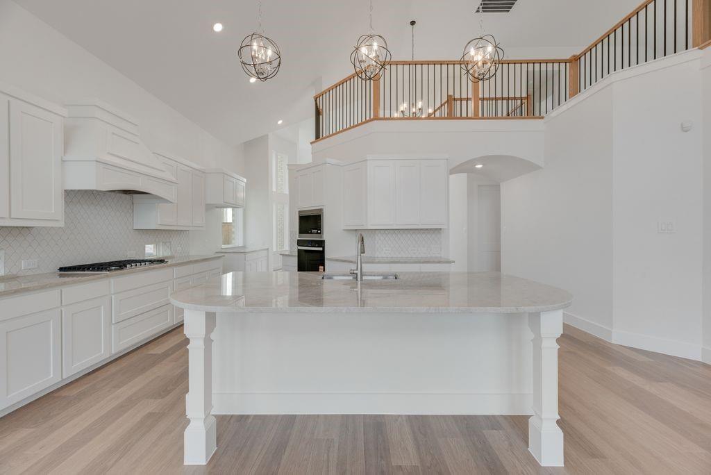 Walton Ridge - Residential