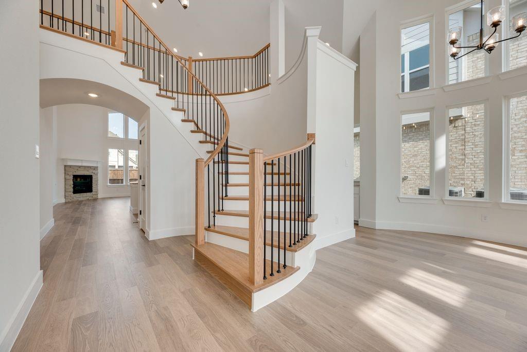 Walton Ridge - Residential