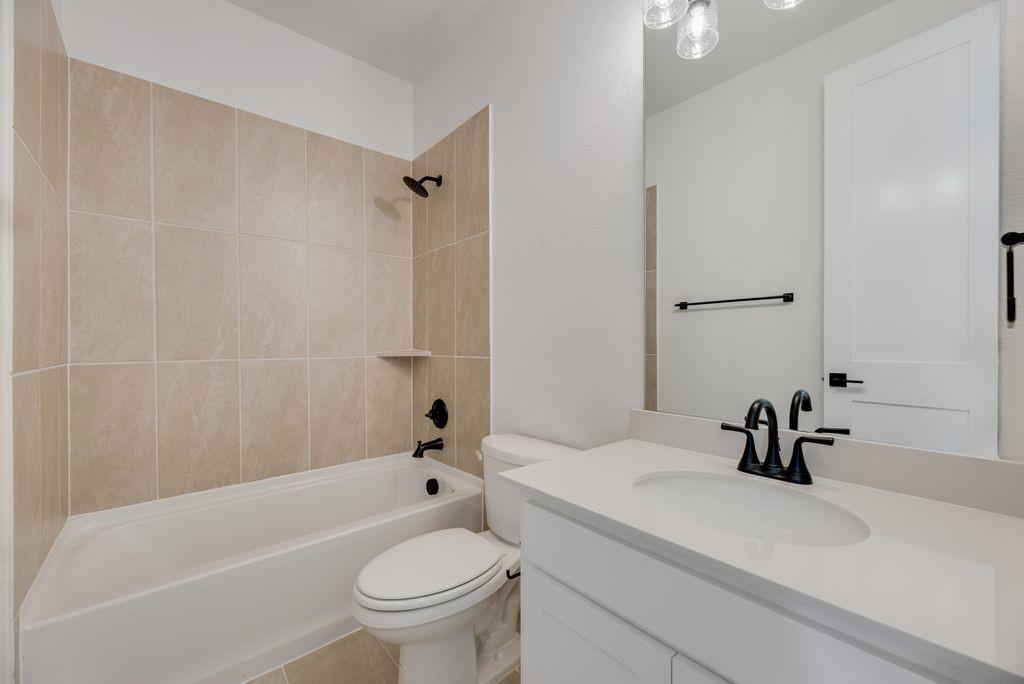 Walton Ridge - Residential