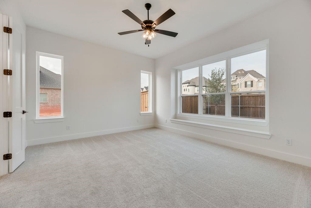 Walton Ridge - Residential