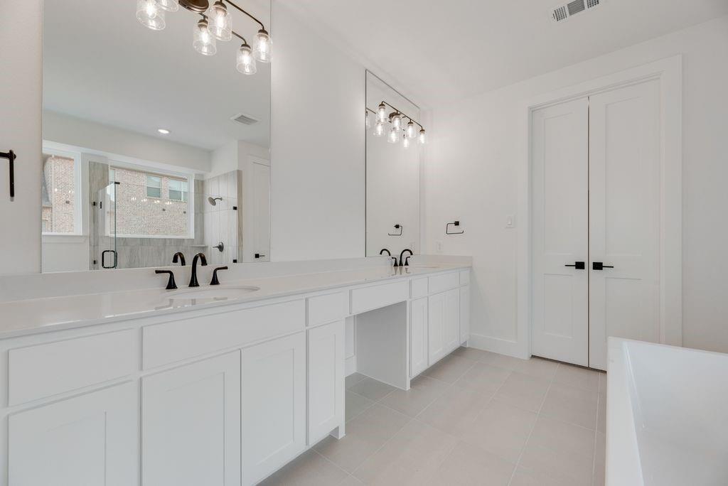 Walton Ridge - Residential