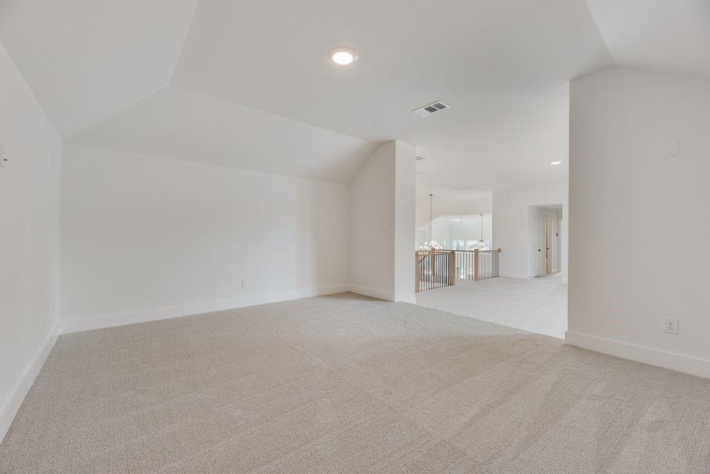 Walton Ridge - Residential