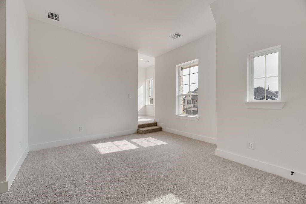 Walton Ridge - Residential