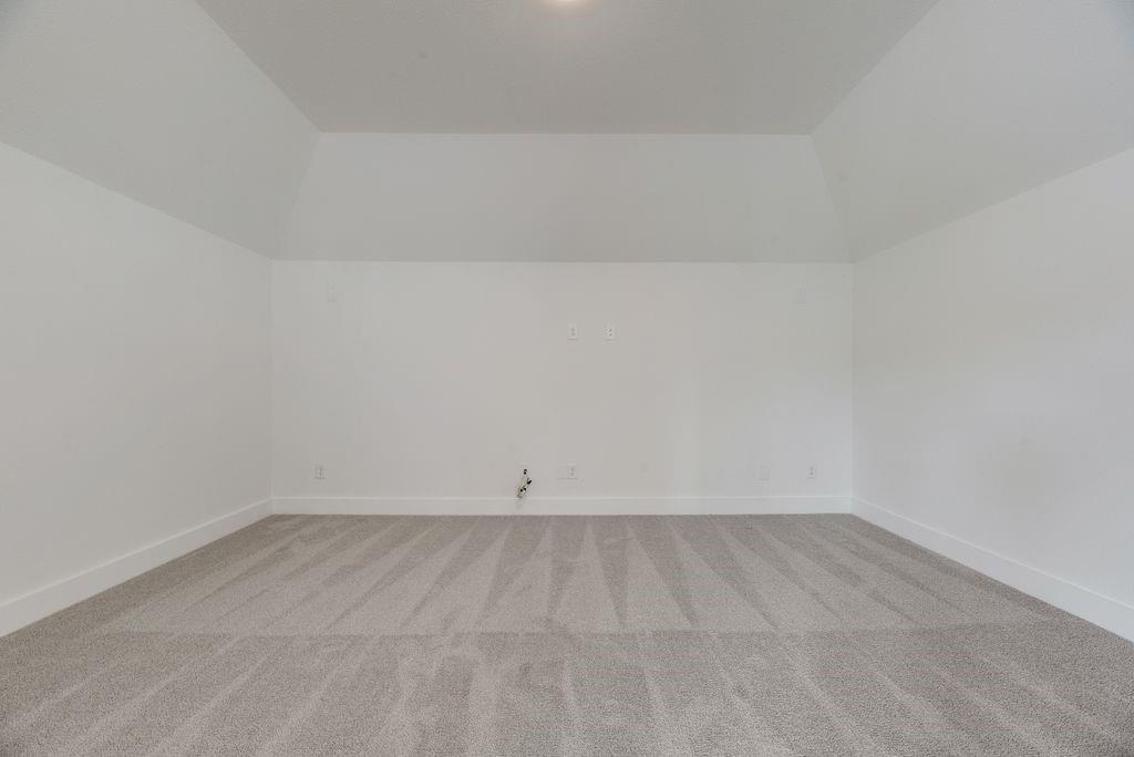 Walton Ridge - Residential