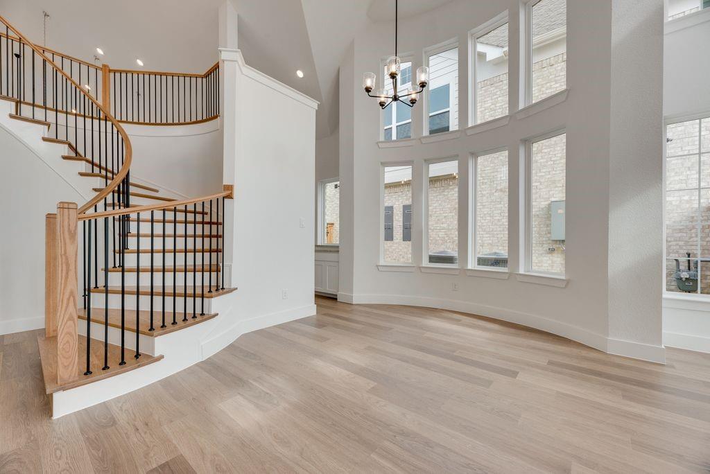 Walton Ridge - Residential