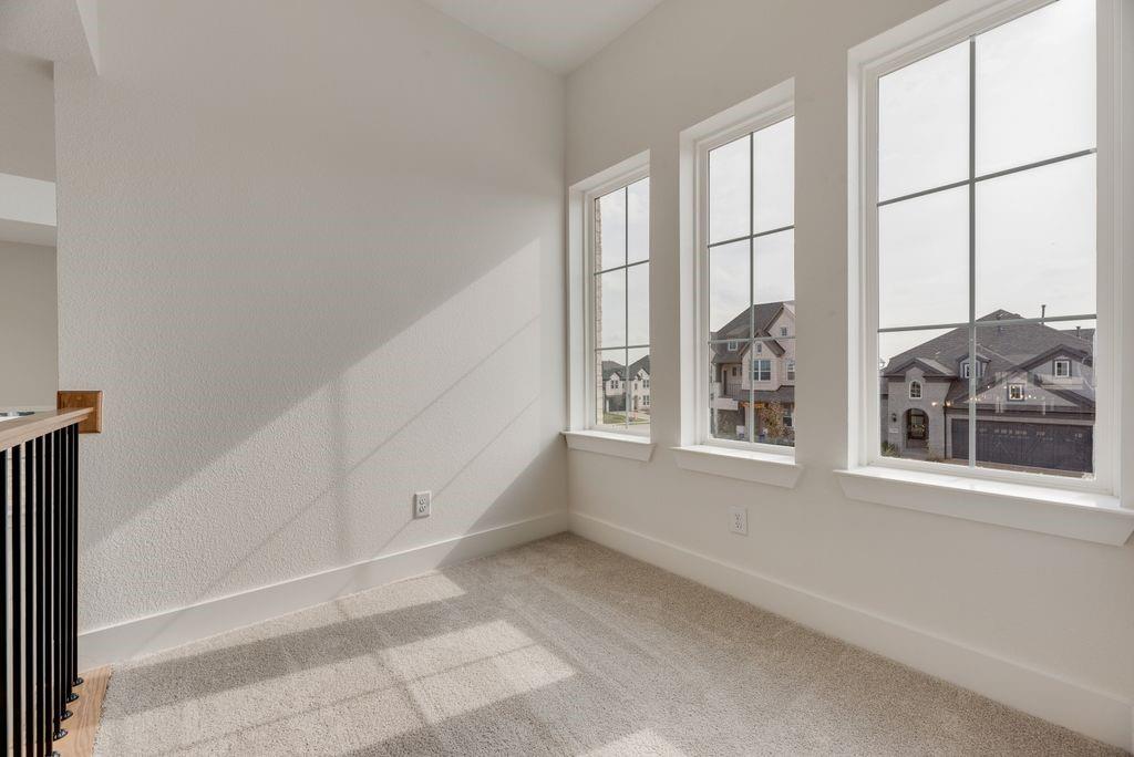 Walton Ridge - Residential