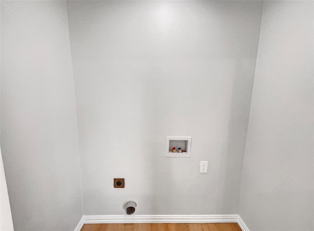 Silver Meadow Terrace - Residential