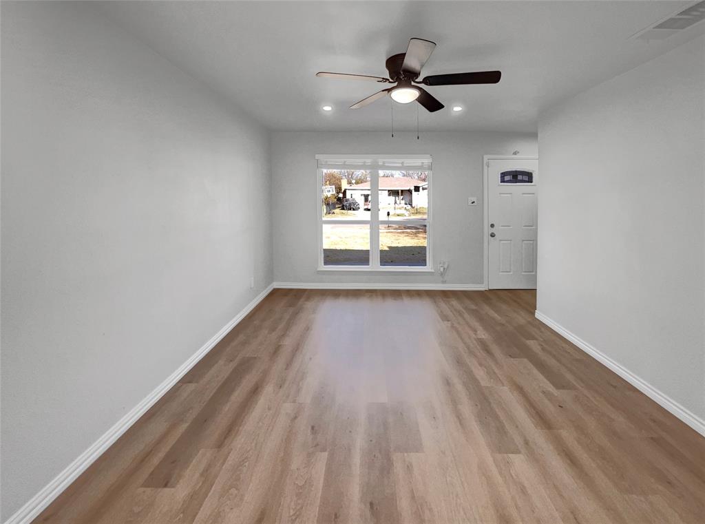 Silver Meadow Terrace - Residential