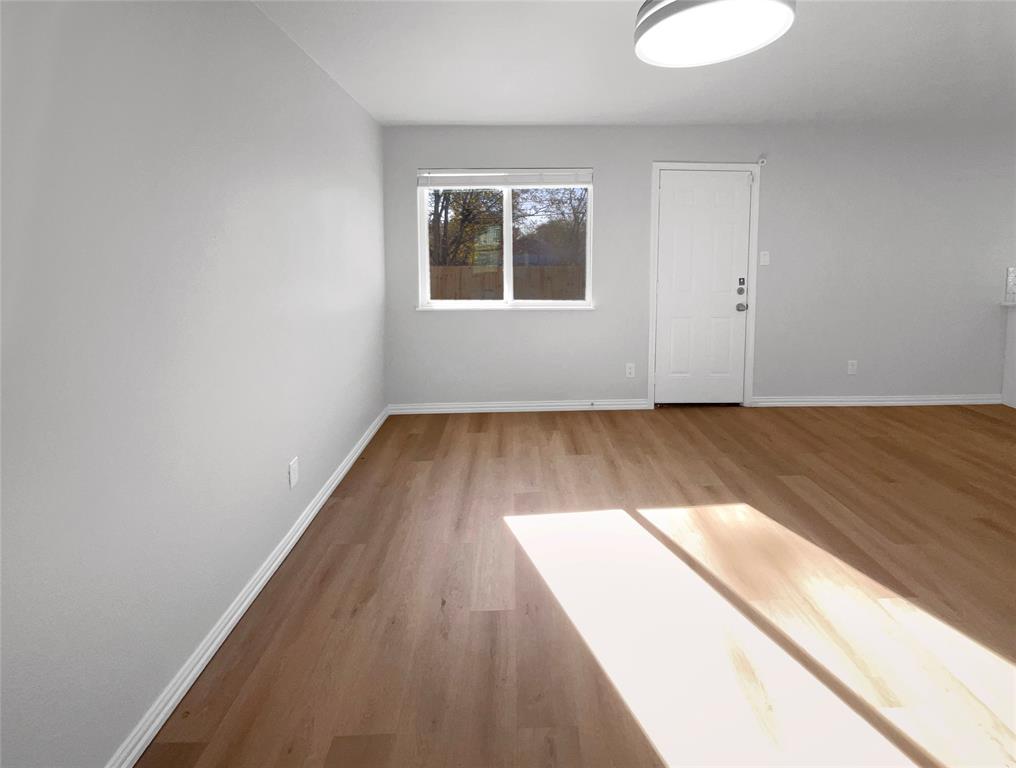 Silver Meadow Terrace - Residential