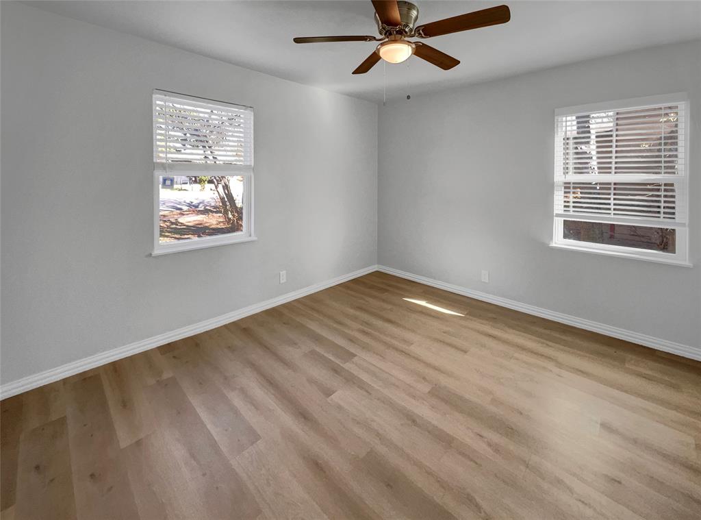 Silver Meadow Terrace - Residential