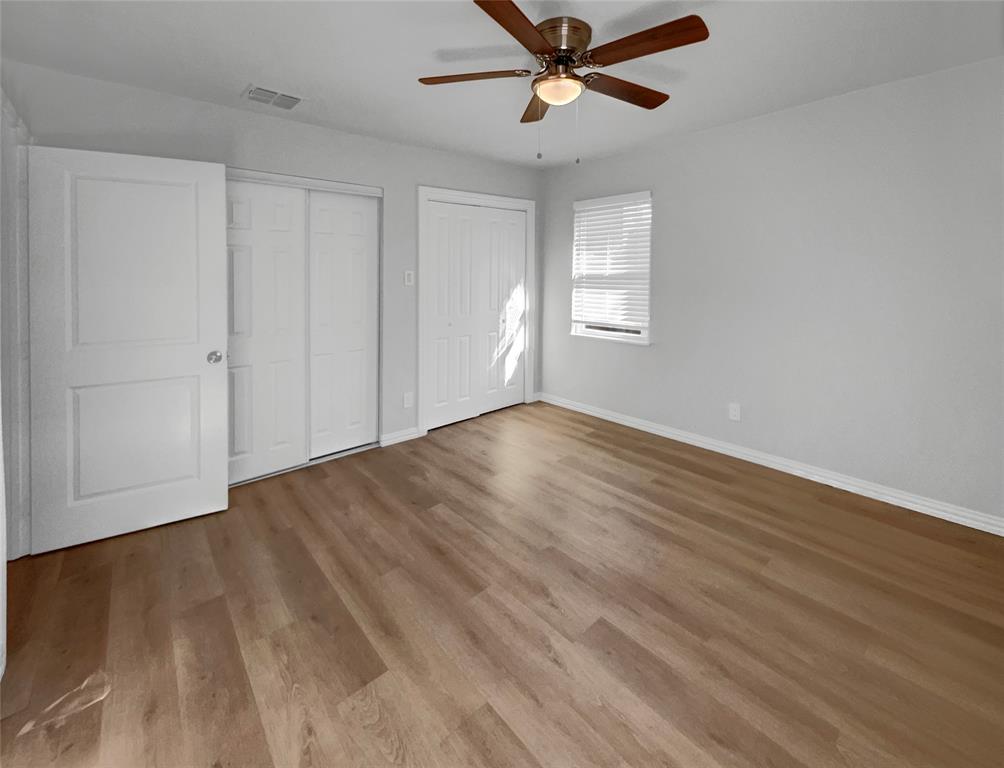 Silver Meadow Terrace - Residential