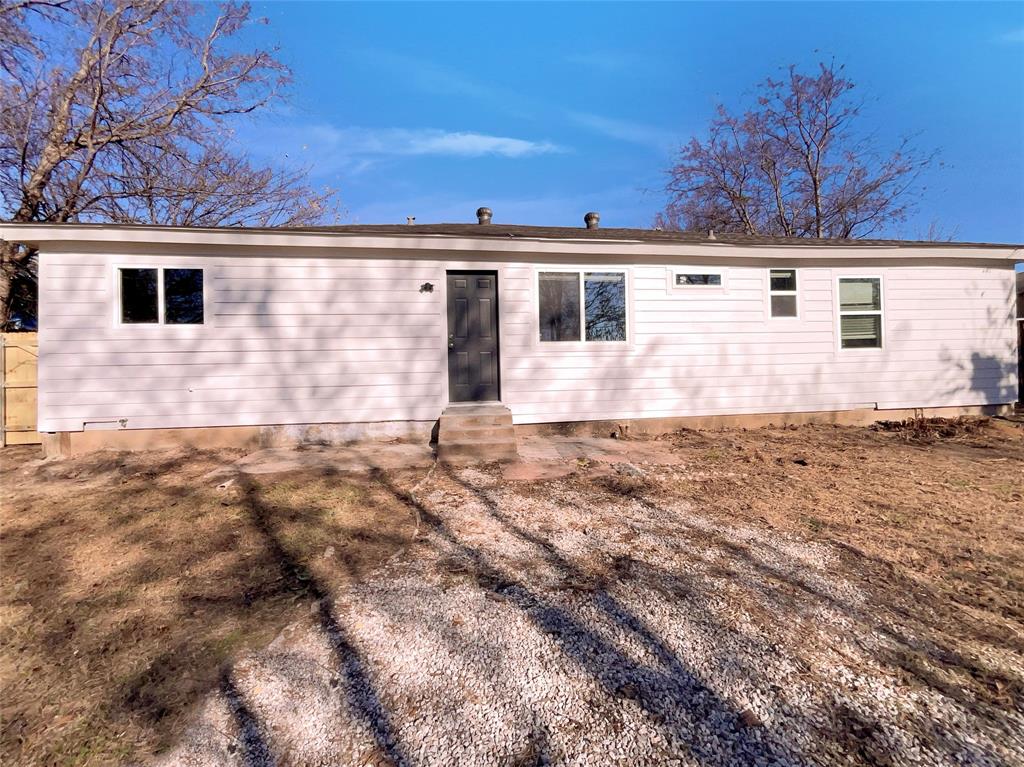 Silver Meadow Terrace - Residential