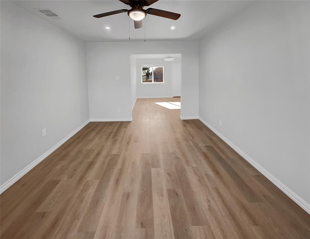 Silver Meadow Terrace - Residential