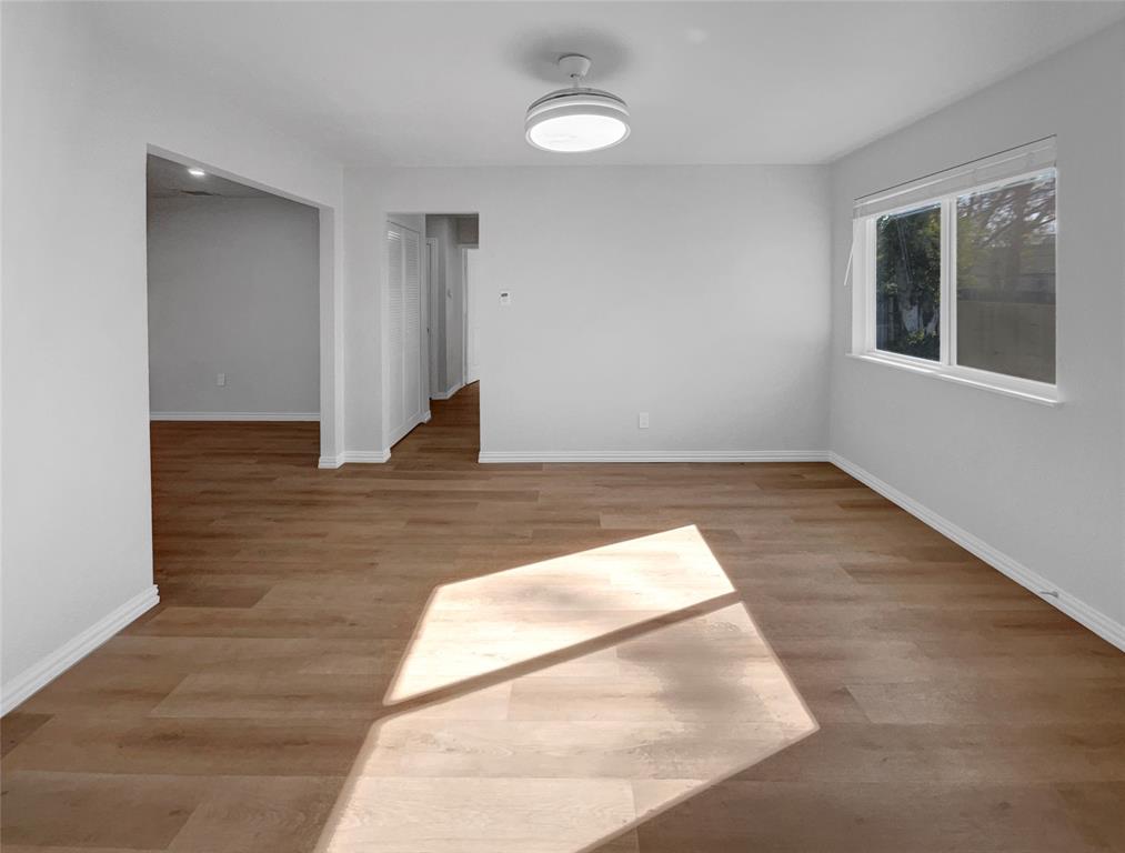 Silver Meadow Terrace - Residential